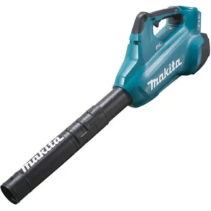 2 x 18V Laubbläser (ohne Akku und Ladegerät) im Karton – MAKITA – DUB362Z