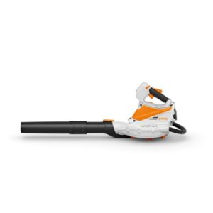 STIHL SHA 56 Akku-Staubsauger mit Gebläse
