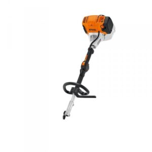 CombiSystem – STIHL KM111R Verbrennungsmotor