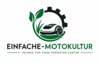 einfache-motokultur