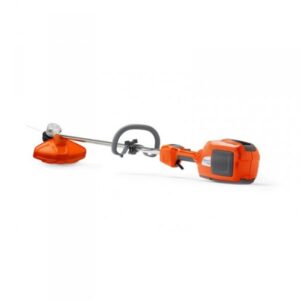 HUSQVARNA 520iLX Akku-Freischneider