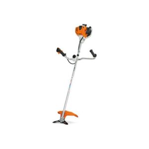 STIHL FS131 Freischneider