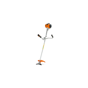 STIHL FS240 Freischneider