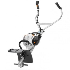 STIHL MM56 Mehrsystemmotor