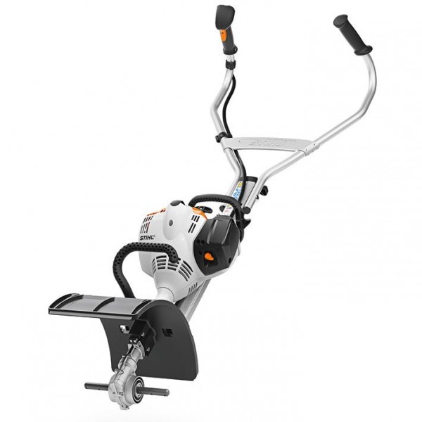 STIHL MM56 Mehrsystemmotor