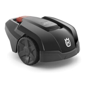 HUSQVARNA 105 Mähroboter