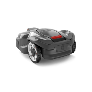 415X Mähroboter