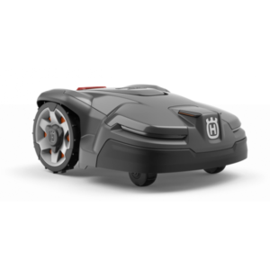 HUSQVARNA 305 Mähroboter