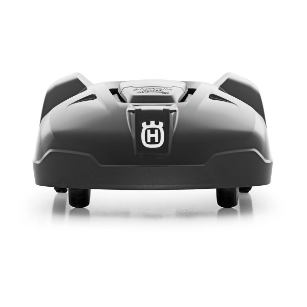HUSQVARNA 450X Mähroboter