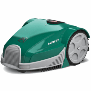 L30 Basic Mähroboter mit Begrenzungsdraht