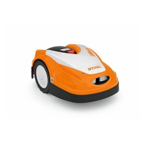 STIHL RMI632C Mähroboter