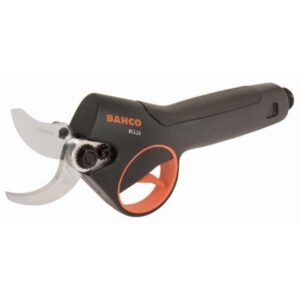 Akku-Gartenschere BCL24 45 mm Bahco