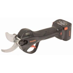 Batterieschere BCL25IB 37 mm BAHCO