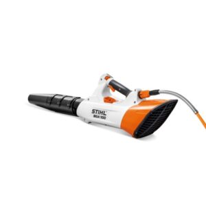 STIHL BGA100 Akku-Laubbläser