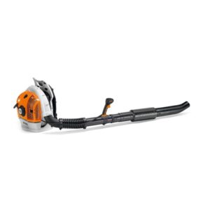 STIHL BR500 Rückentragbares Laubgebläse