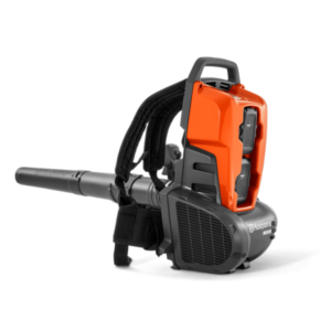 HUSQVARNA 340 iBT Akku-Laubbläser