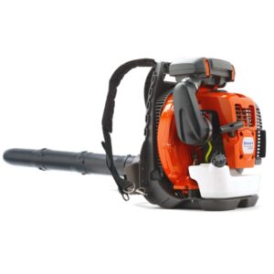 Husqvarna Professional 570BTS Laubbläser