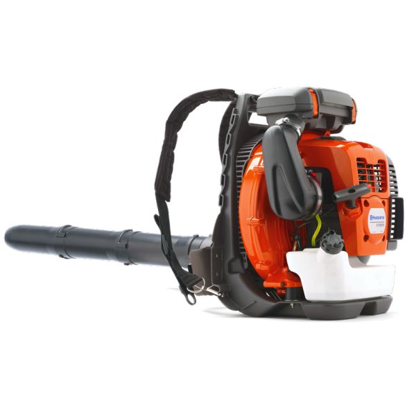 Husqvarna Professional 570BTS Laubbläser