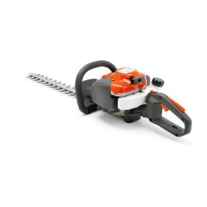 Im Angebot: Husqvarna 122HD45 Heckenschere