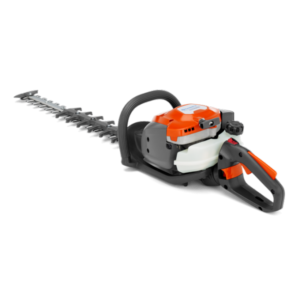 HUSQVARNA 522HDR60X Heckenschere
