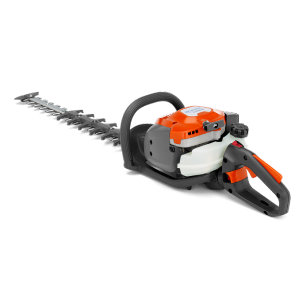 HUSQVARNA 522HDR60X Heckenschere