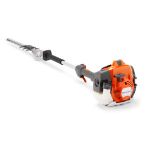 HUSQVARNA 525HF3S Heckenschere