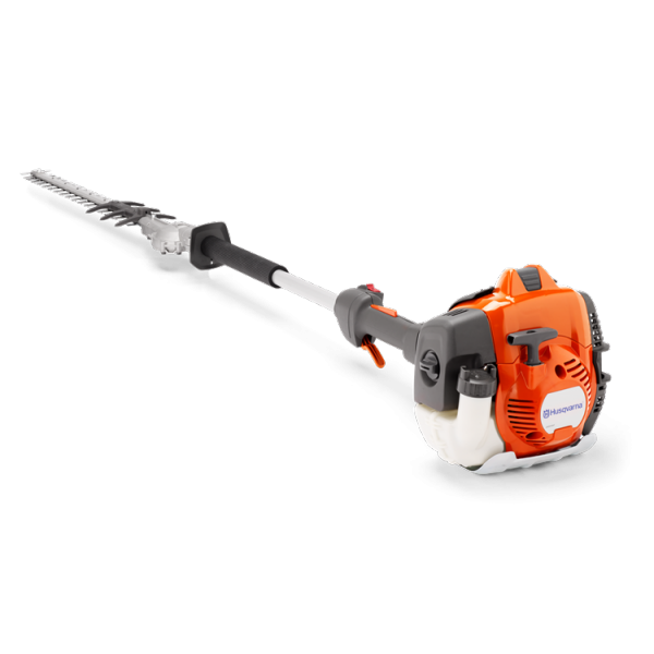 HUSQVARNA 525HF3S Heckenschere