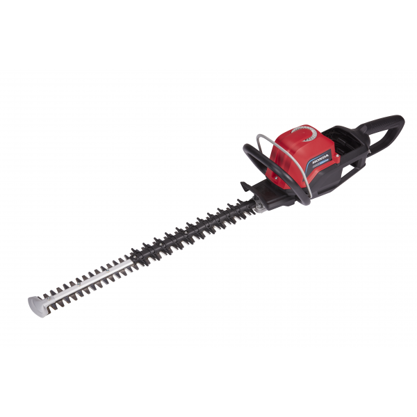 Honda HHH36AXBE Akku-Heckenschere