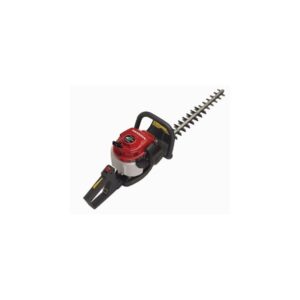 HHH 25D 60 Heckenschere HONDA