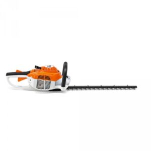 STIHL HS 46 CE Heckenschere