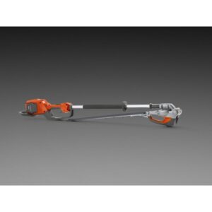 Husqvarna 536LiHE3 Akku-Heckenschere mit Stiel