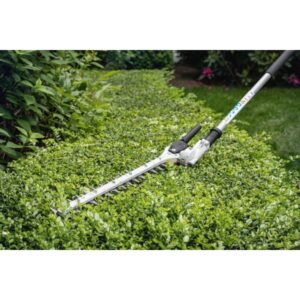 HL-KM 145° Stielheckenschere für STIHL CombiSystem