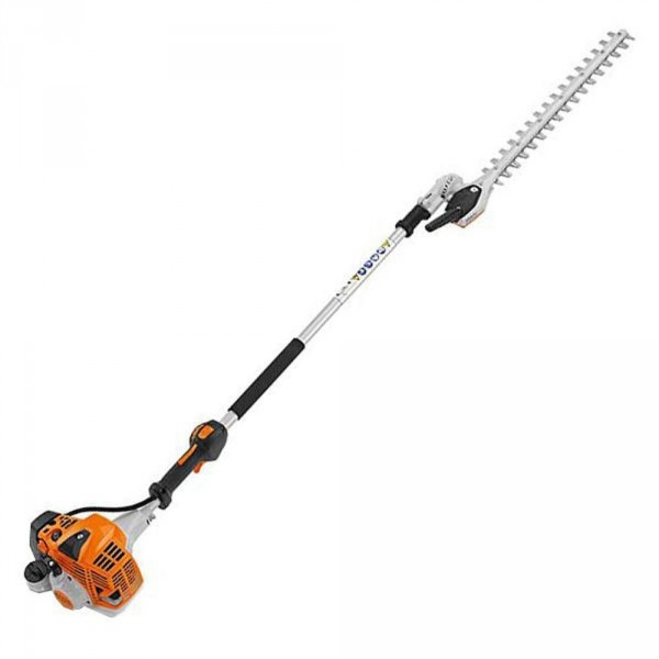 HUSQVARNA 522HDR75X Heckenschere