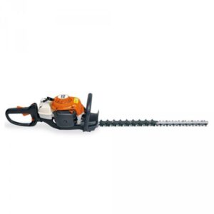 STIHL HS45-600 Heckenschere