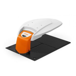 STIHL AIP 602 Schutzdach