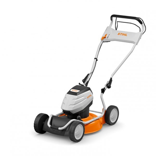 STIHL RMA 248.0 Akku-Rasenmäher