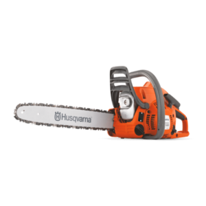 HUSQVARNA 120 Mark II 35cm Kettensäge