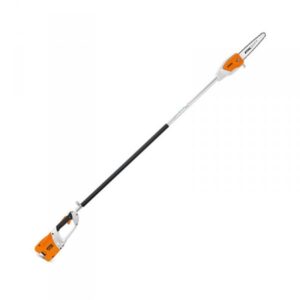 STIHL HTA65 Akku-Stangenkettensäge