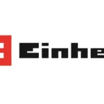 e (1)